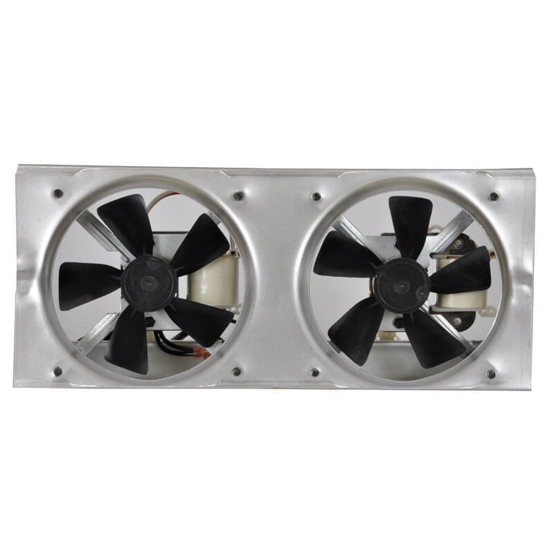 36L32 Lennox Blower Fan Kit for Superior Fireplaces BFK36 115V 60HZ 150Watts AC LBFK36