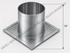 Firestop Thimble