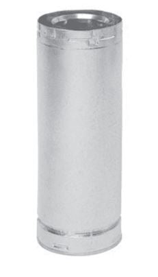 24&quot; Length Section