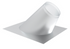 Roof Flashing