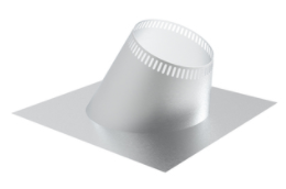 Roof Flashing