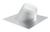 Roof Flashing