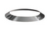 Storm Collar DuraChimney II 8"