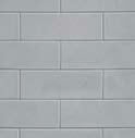 Firebrick Panels for a Majestic Fireplace WMC42 SC42 SR42 3034105 3034104 3034103 3034102