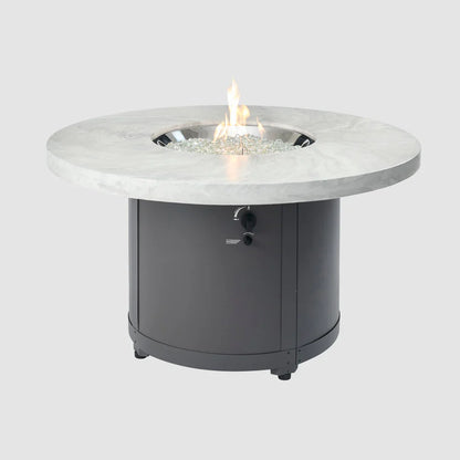 Beacon Firepit Table