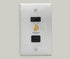 Battery Backup Wall Switch