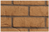 Buff Brick Liner Kit