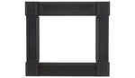 CSK Cast Surround Kit for Superior Fireplaces H7303