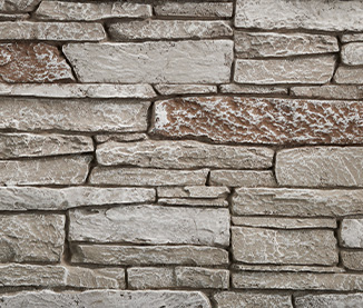 Castle Stone Refractory Liner
