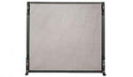 Freestanding Screen Kits For Superior Direct Vent Fireplaces H5051 H5052 H5054 H5055