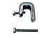 Damper Clamp