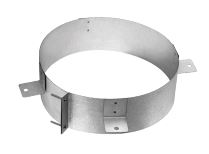 Duravent 10&quot; DuraChimney II Stabilizer 10DCA-ST
