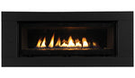 Surround Kits for DRL3000 Series Direct Vent Superior 42&quot; and 50&quot; Fireplace