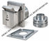 Compact Termination Kit