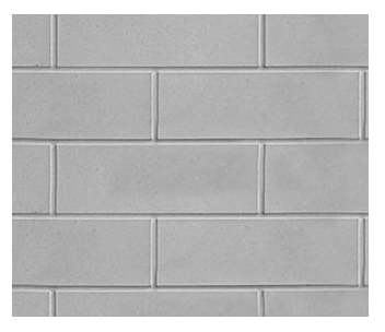 Traditional Firebrick Panels for a Majestic Biltmore Fireplace SB100 SRV4013-333 SRV4013-334 SRV4013-332 SRV4013-331