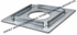 Superior H6184 5" Firestop Spacer (Flex)- SF45HF5