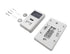 Wall Thermostat Switch Kit