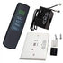 Remote Control