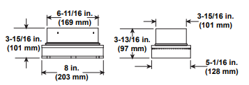 SLP to DVP Adapter 