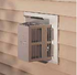 Trapezoid Termination Kit 