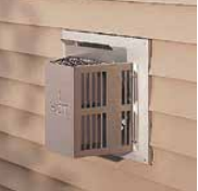 Trapezoid Termination Kit