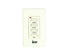 Wall Switch Timer
