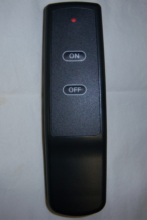 MRC Remote Control On Off Millivolt Ignition CGHRCB CMRC GHRC B HRC100 MLRC MLCR-M 01995 F0244 F1077