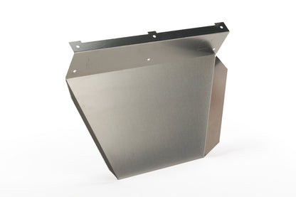 Vinyl Siding Shield