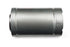 12" Length Section of Double Wall Direct Vent Pipe Hearth Home Technologies DVP Pipe