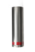 36" Double Wall Wood Burning Pipe