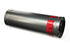 24" Double Wall Wood Burning Pipe