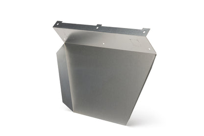 Vinyl Siding Shield