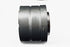 4" Length Section of Double Wall Direct Vent Pipe Hearth Home Technologies DVP Pipe