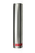 48" Double Wall Wood Burning Pipe