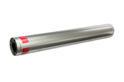 48&quot; Section Direct Vent Pipe