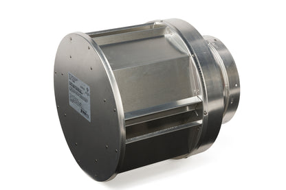 Vertical Direct Vent High Wind Termination Cap with Storm Collar Hearth Home Technologies Direct Vent Pipe