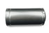 12" Section Direct Vent Pipe