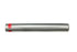 48" Section Direct Vent Pipe