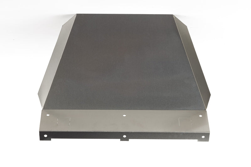 Vinyl Siding Shield