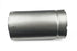 3" to 12" Length Section of Double Wall Direct Vent Pipe Hearth Home Technologies DVP Pipe