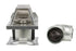 Horizontal Trapezoid Termination Kit