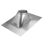 Roof Flashing 7/12 to 12/12
