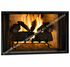 wood burning fireplace the royalton by majestic