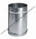 Starter Collar for passive heat