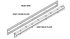 Trim Kit for Passive Heat Front Discharge