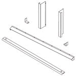 See Thru Indoor Conversion Kit